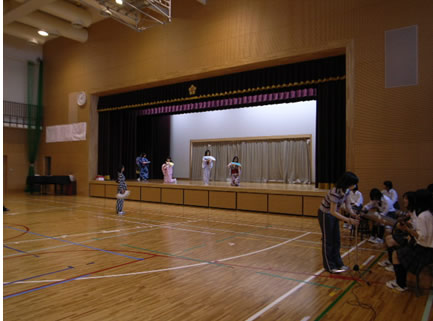 2009-shimogyo-02