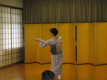 2013-yukatakai-01